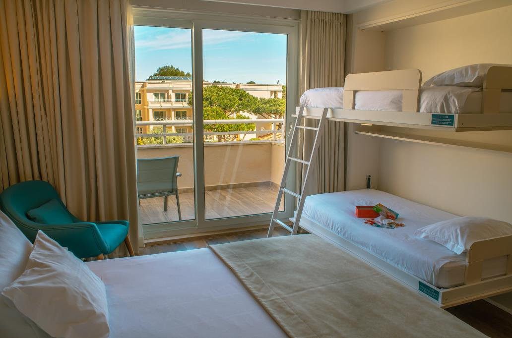 Onyria Quinta da Marinha Hotel 7