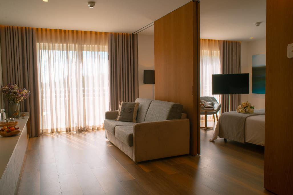 Onyria Quinta da Marinha Hotel 10