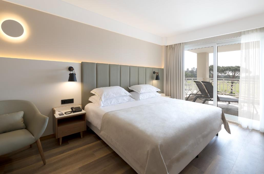 Onyria Quinta da Marinha Hotel 9