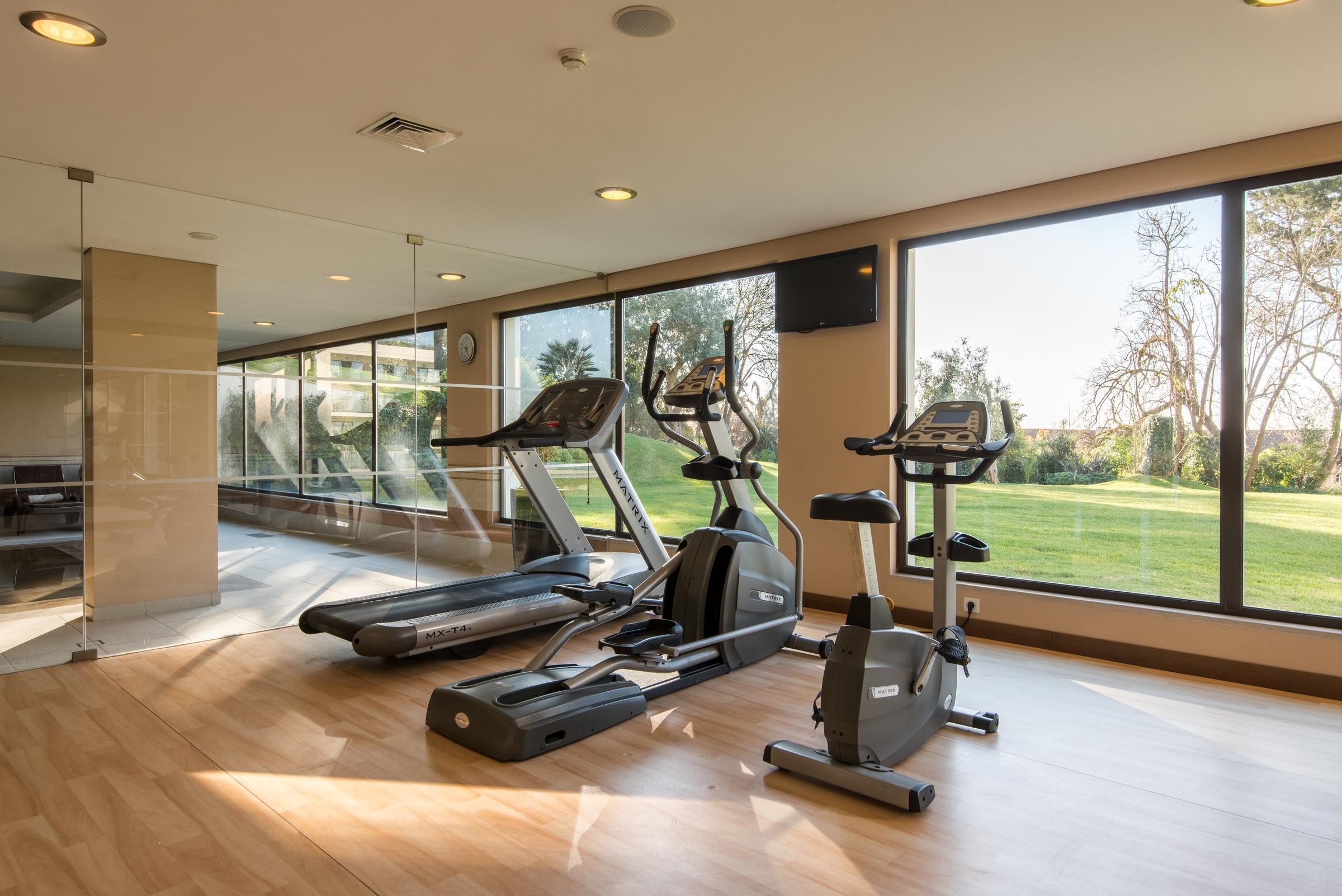 Vila Gale Collection Palacio Dos Arcos 11