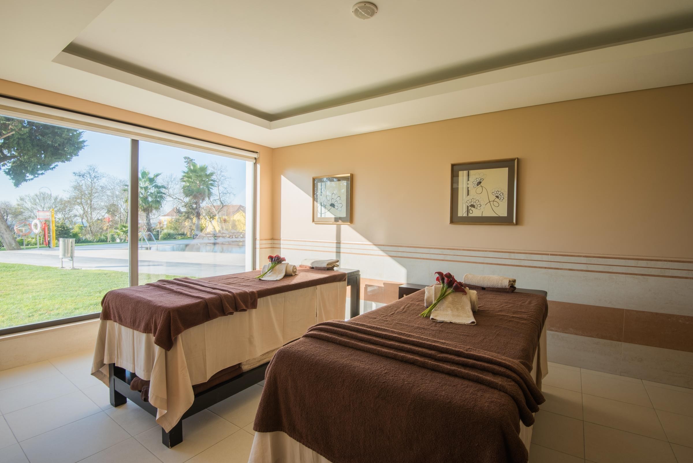 Vila Gale Collection Palacio Dos Arcos 10