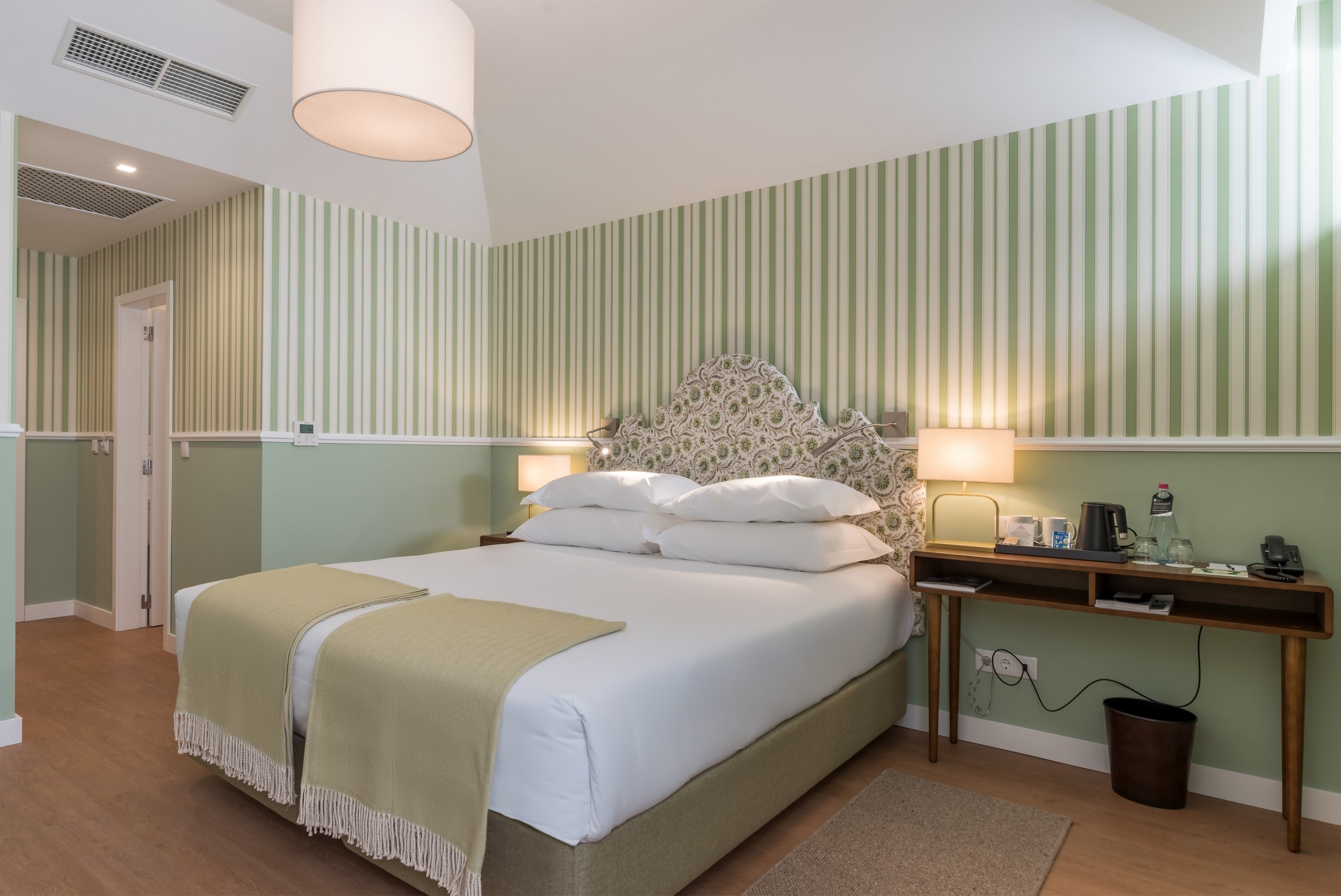 Pestana Churchill Bay Pousada & Historic Hotel 5