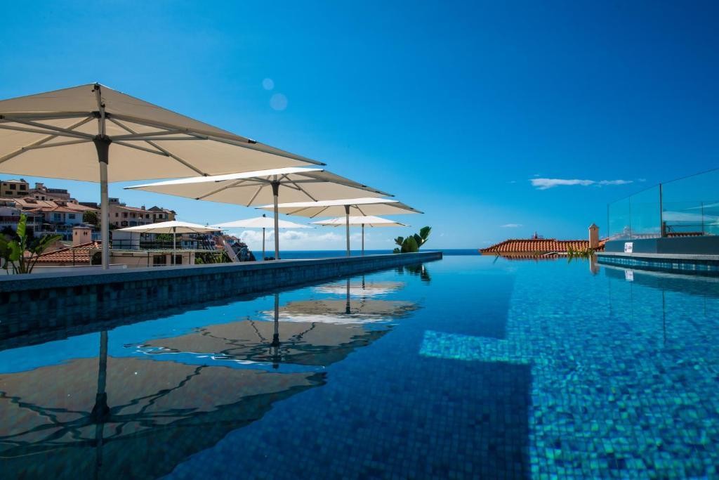 Pestana Fisherman Village Boutique Hotel