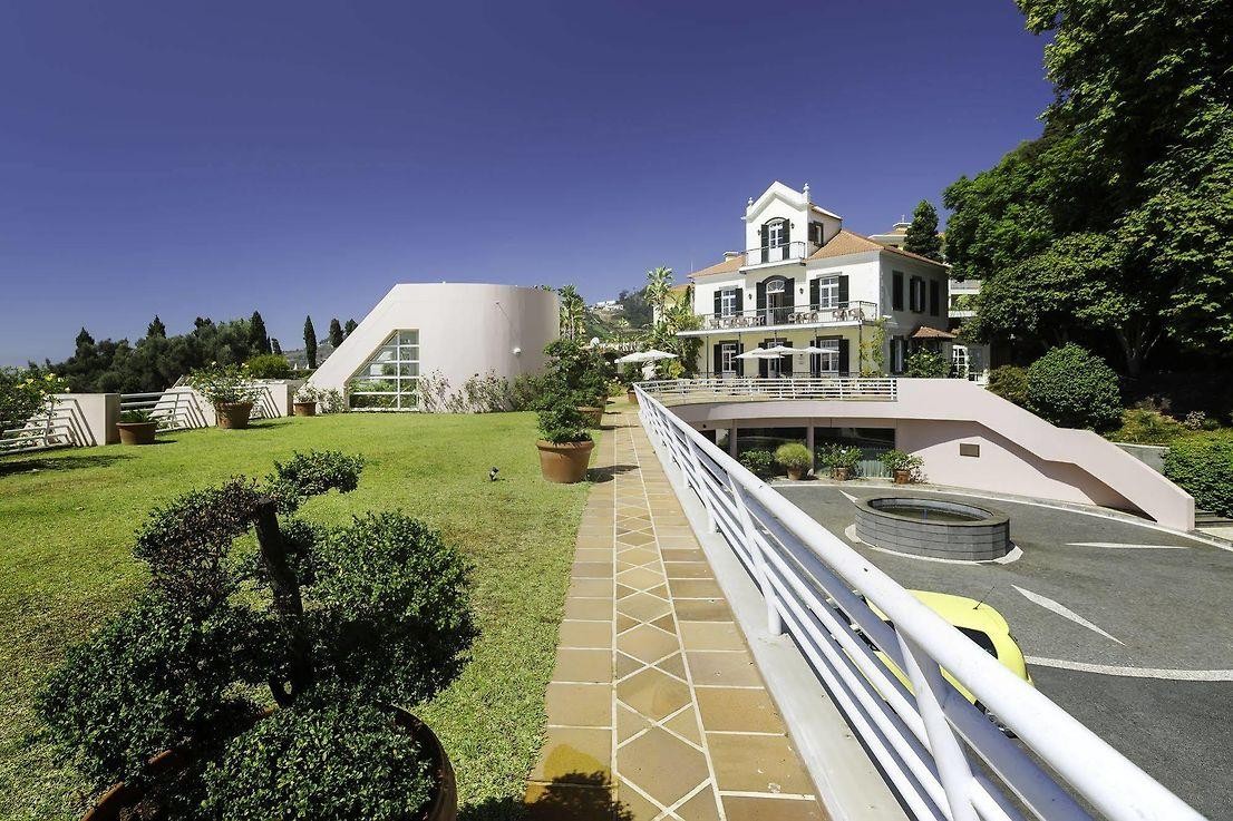 Quinta do Estreito 11