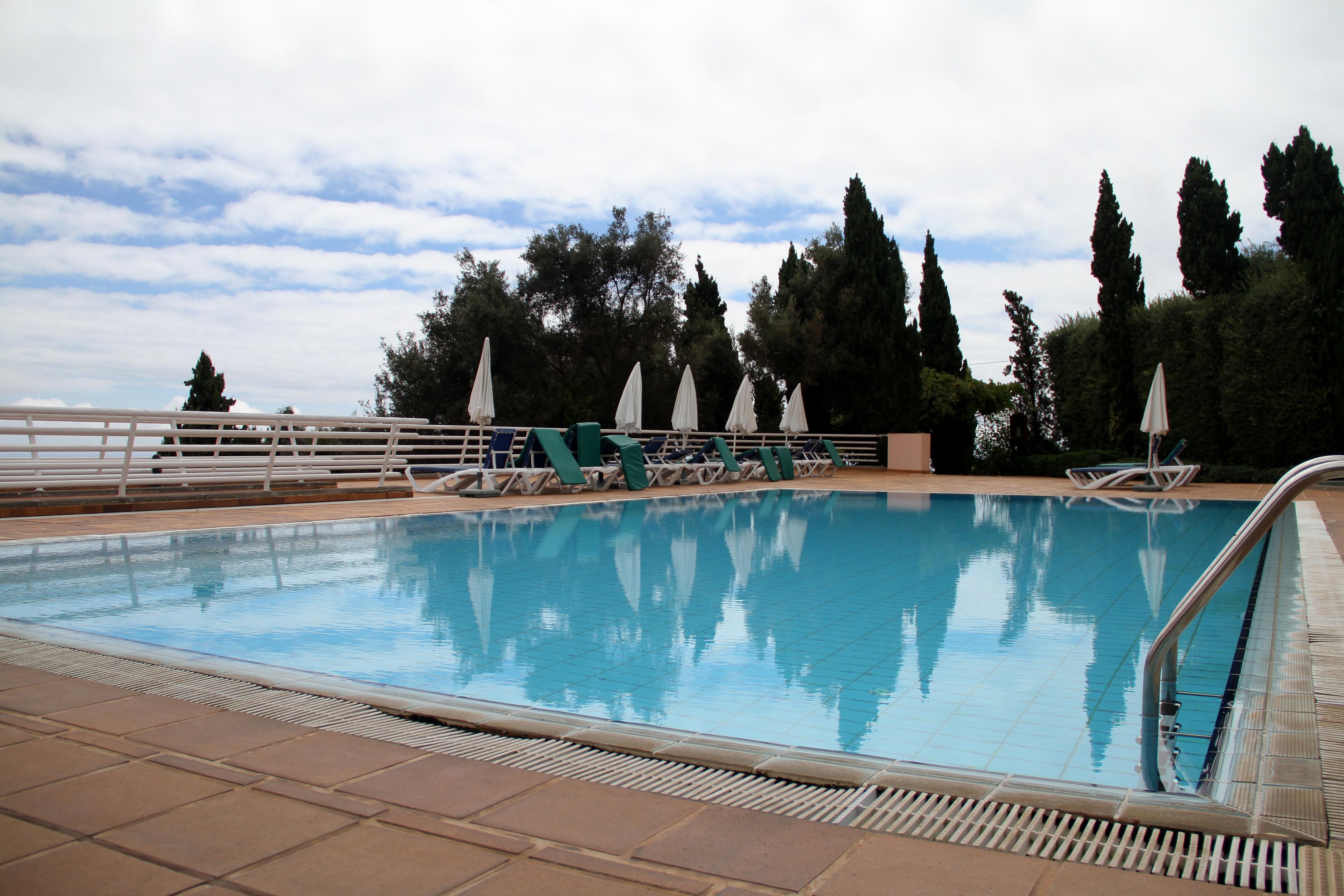 Quinta do Estreito 20