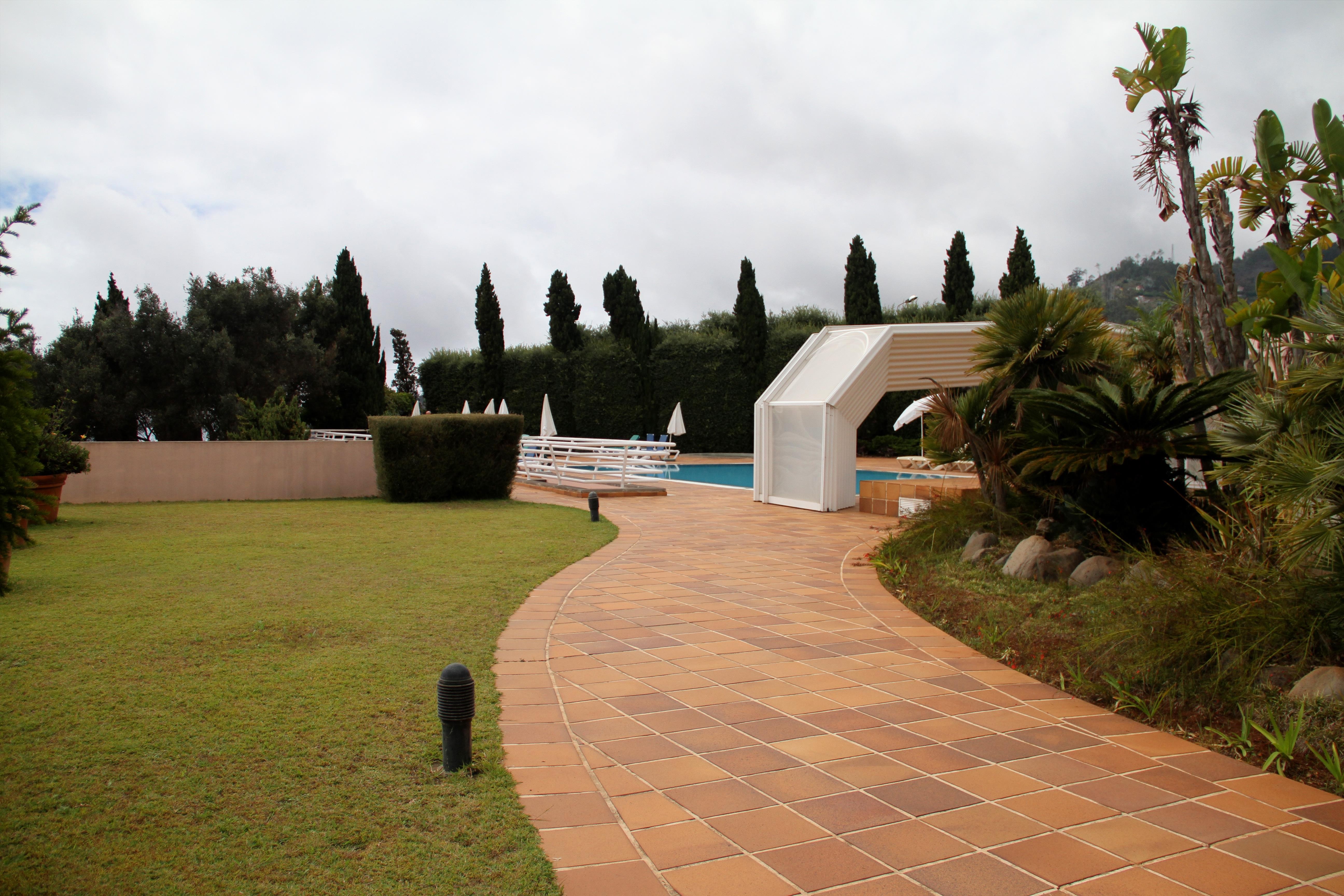 Quinta do Estreito 19