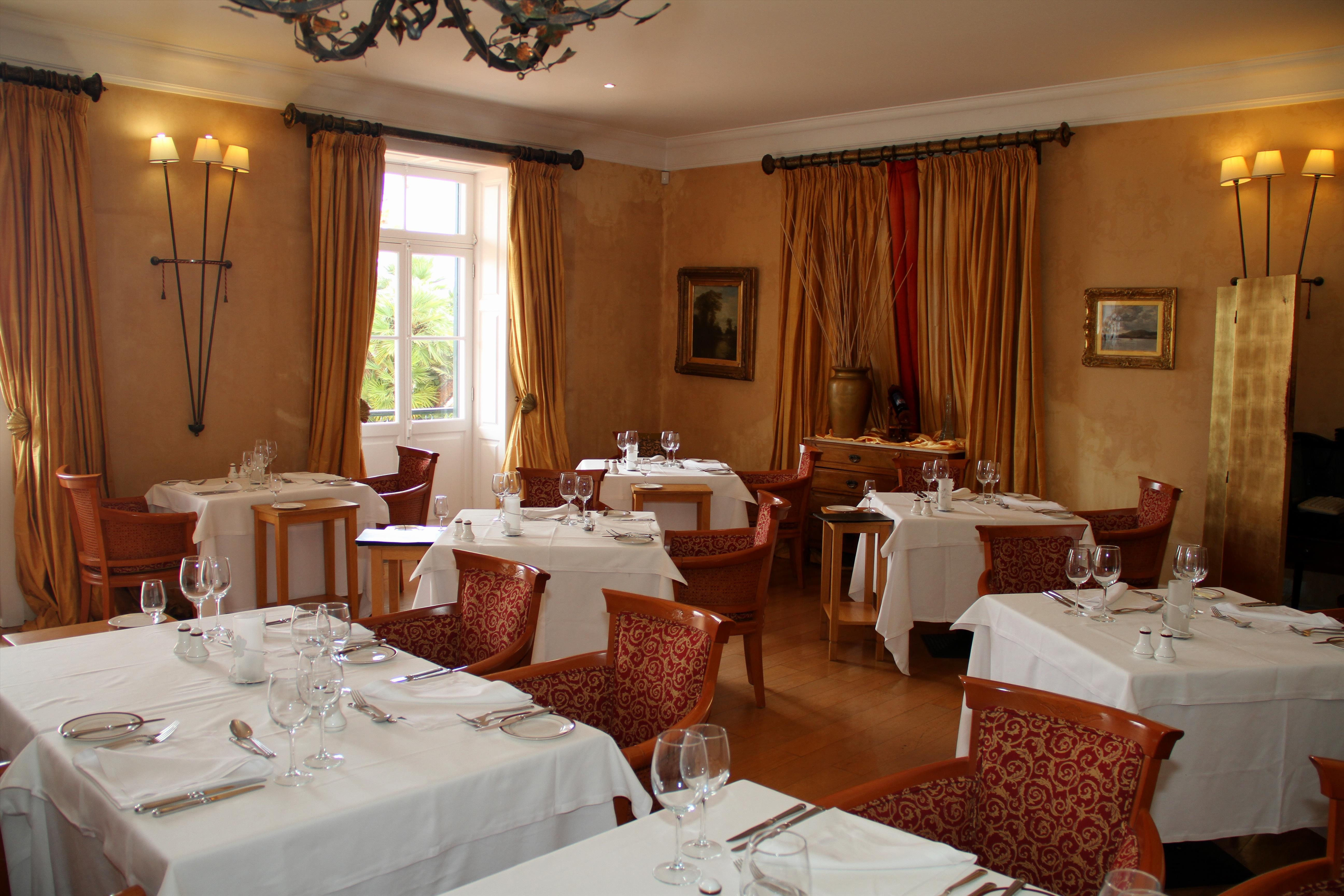 Quinta do Estreito 6