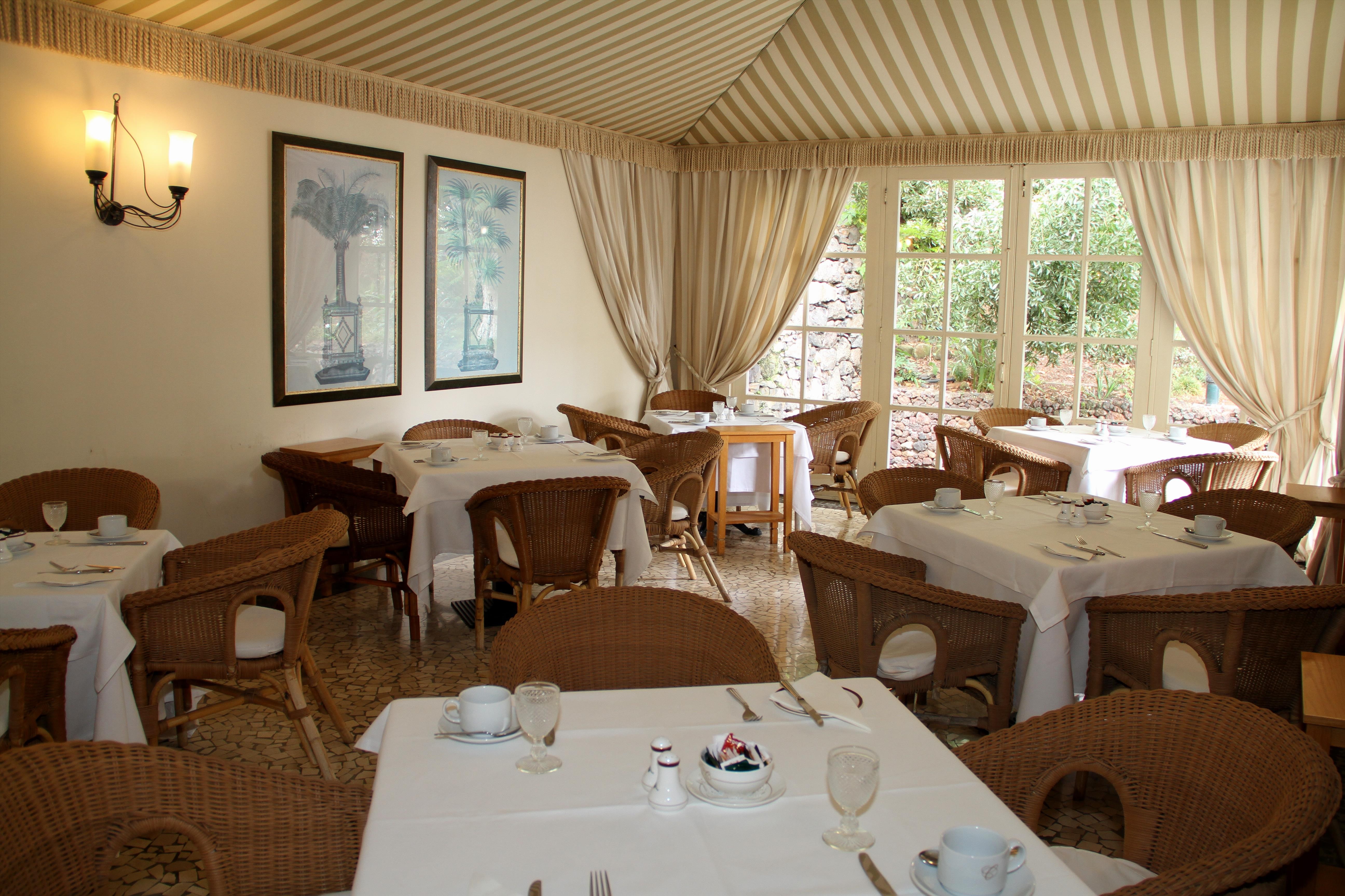 Quinta do Estreito 7