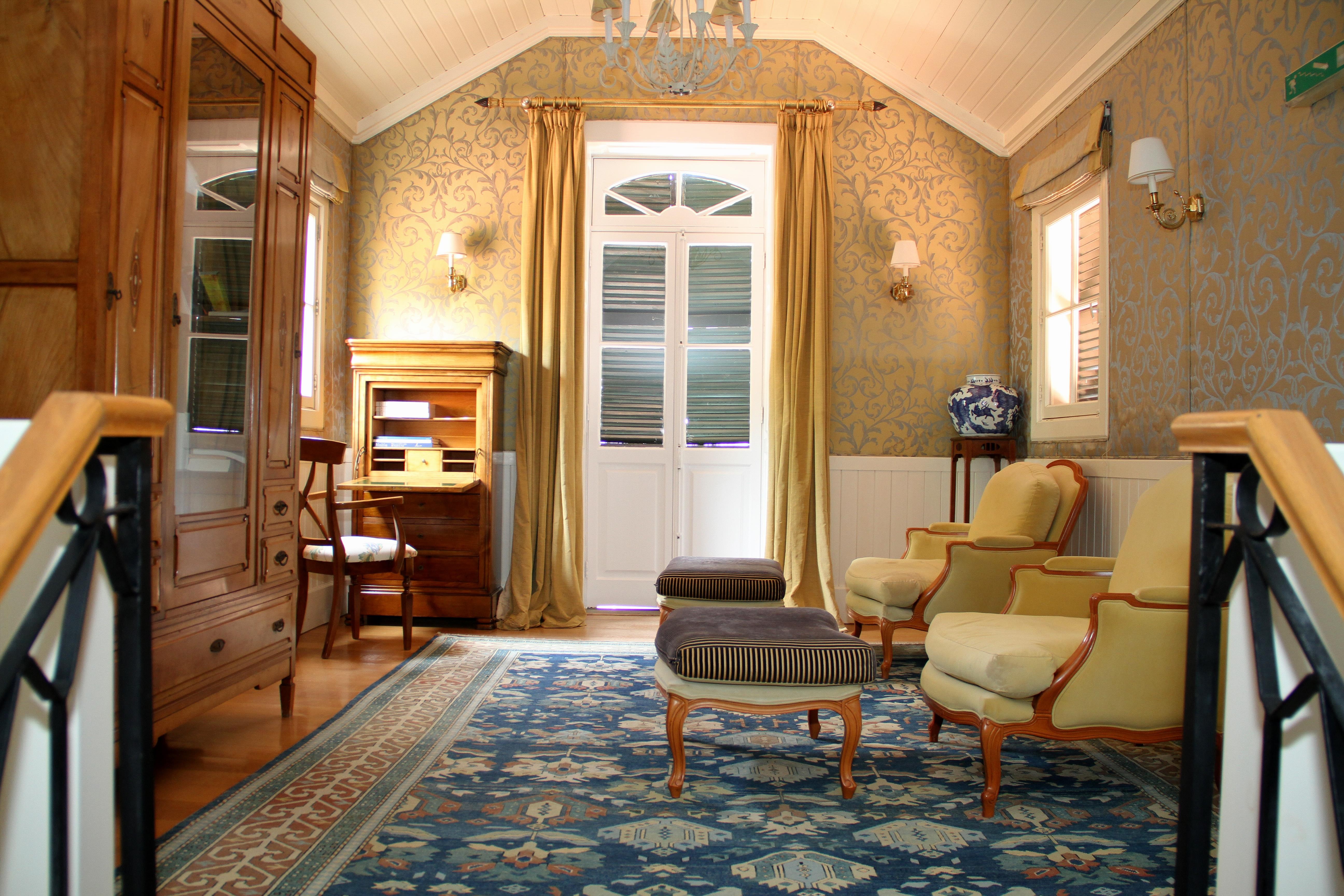 Quinta do Estreito 18