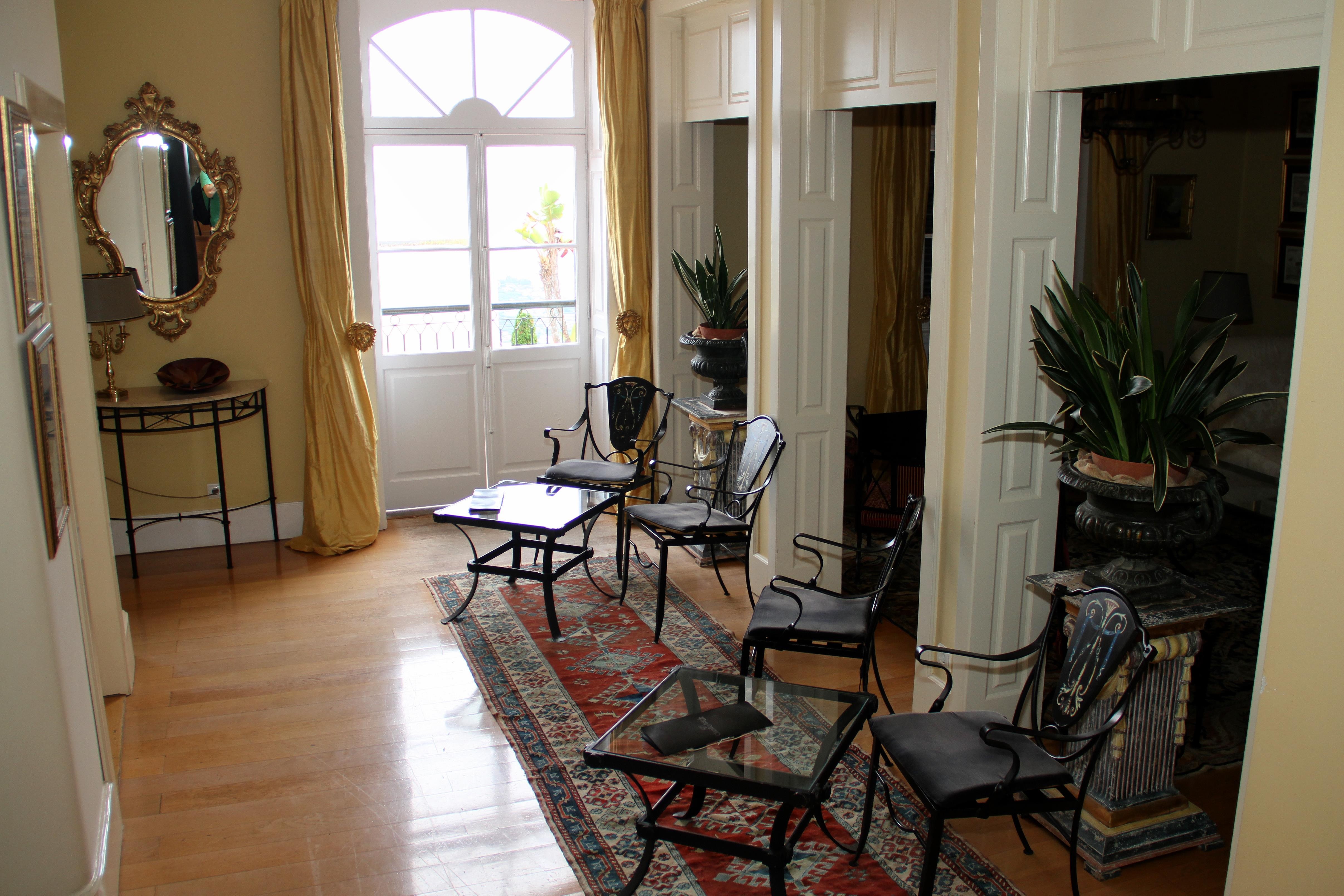 Quinta do Estreito 17