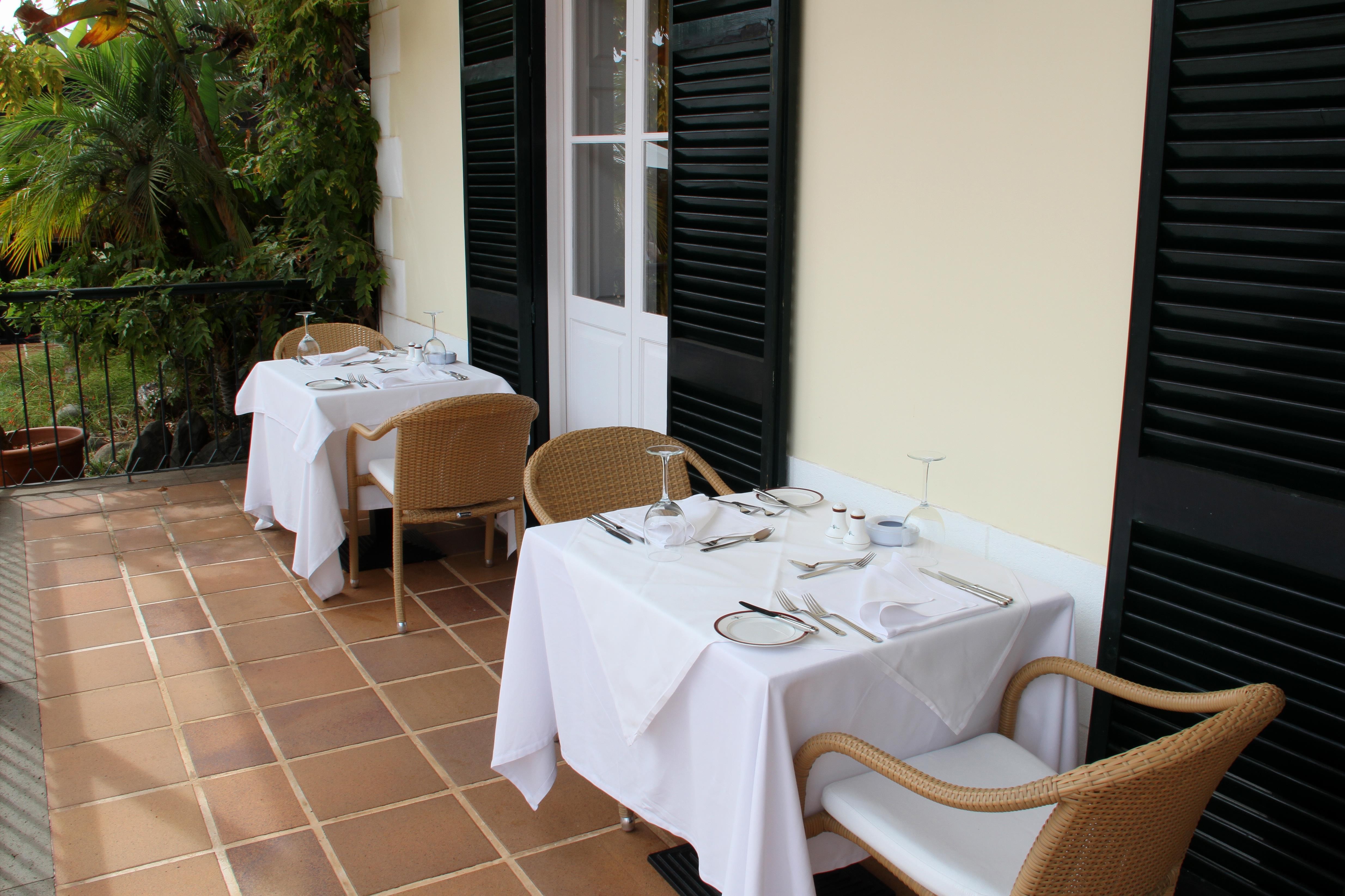 Quinta do Estreito 9