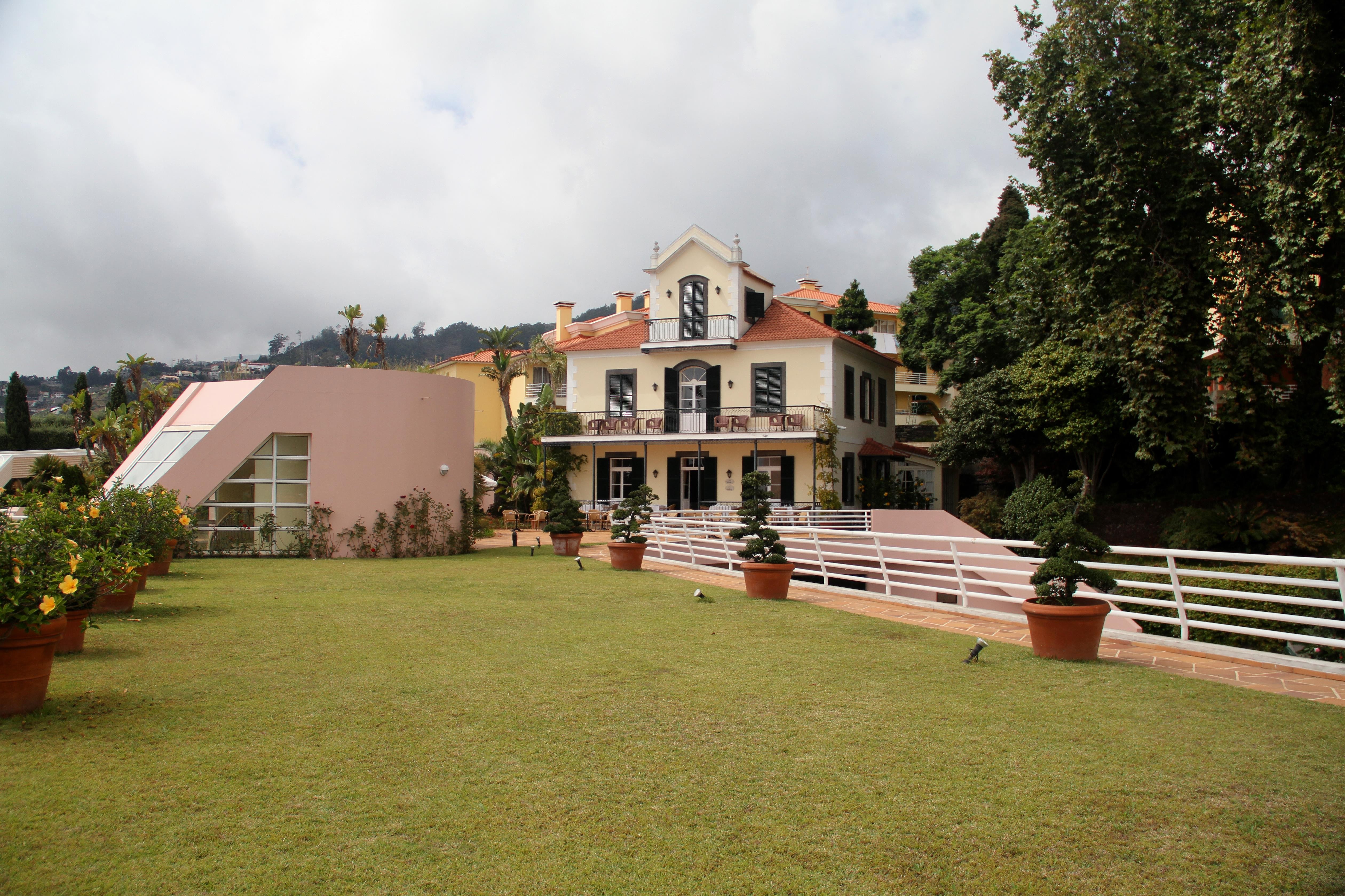 Quinta do Estreito 13