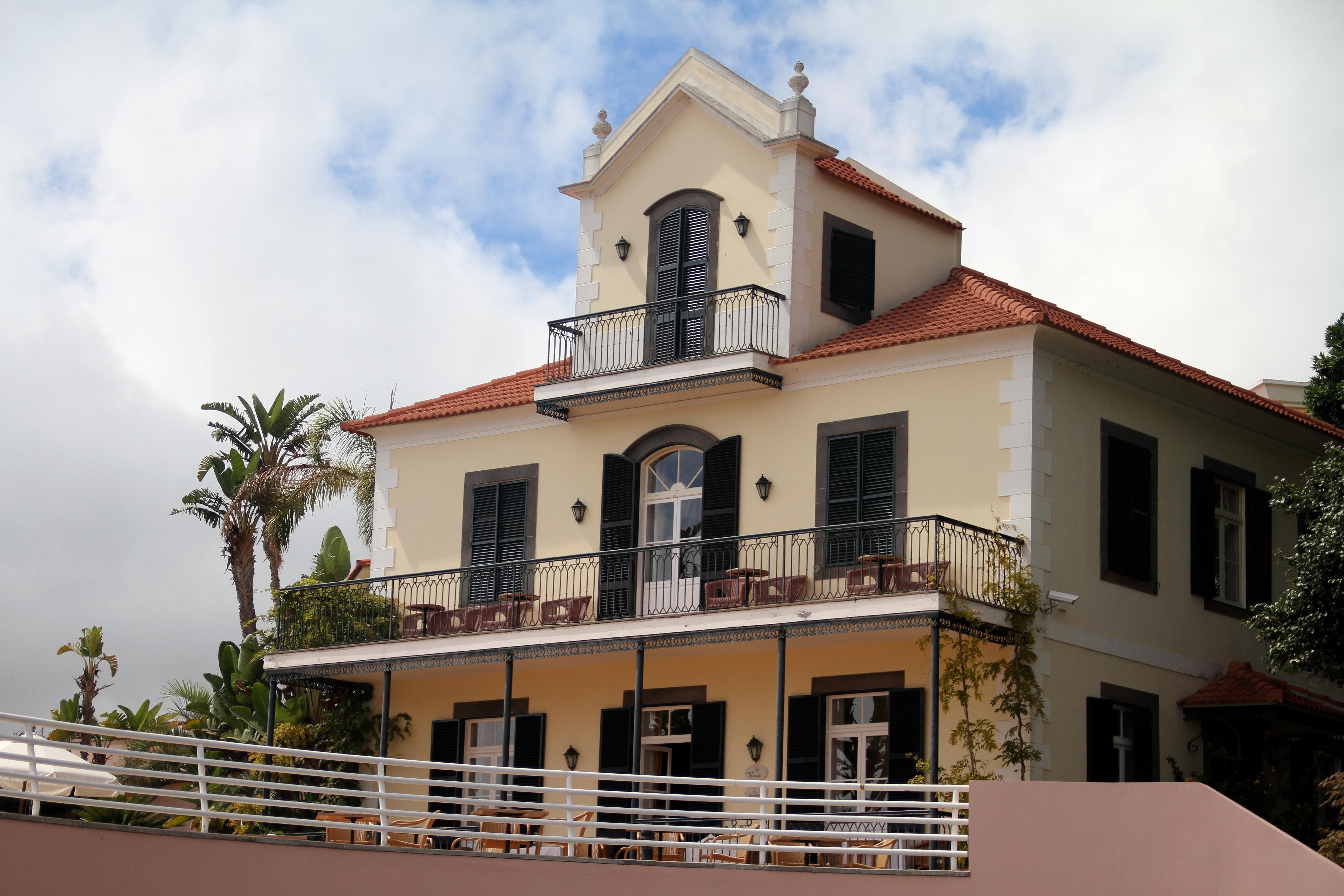 Quinta do Estreito 22