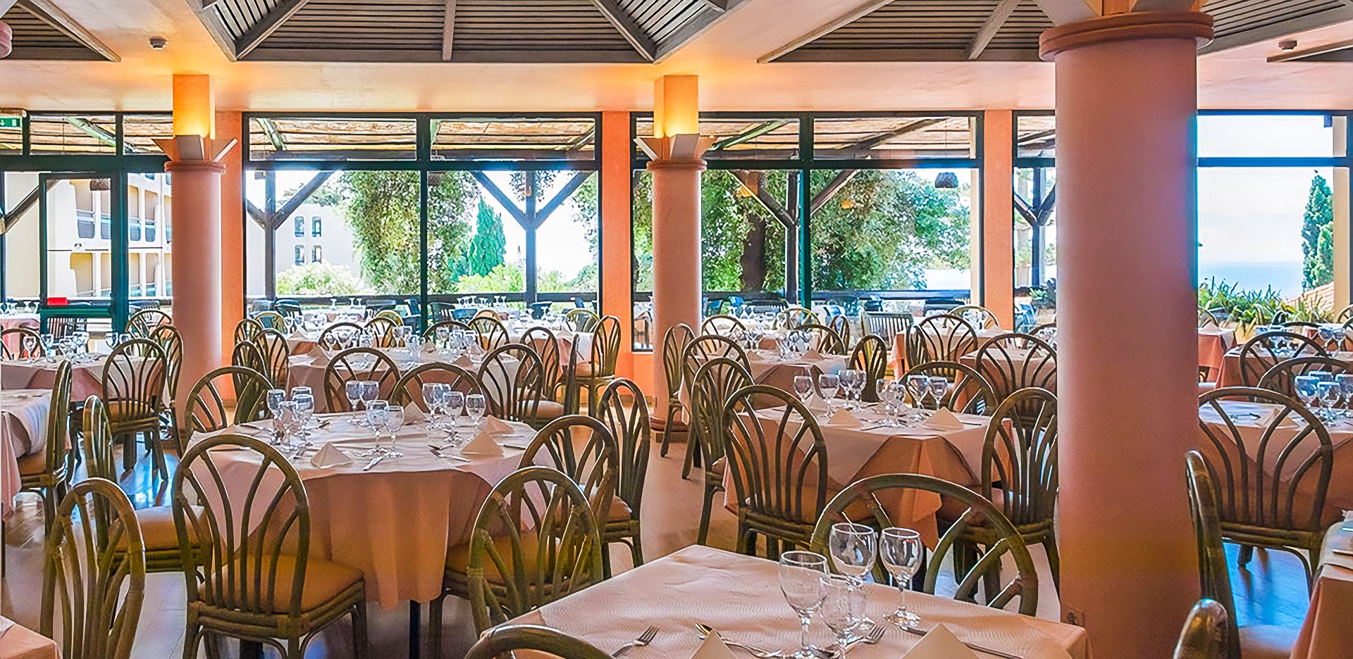 Dom Pedro Garajau 23