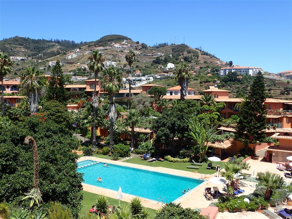 Quinta Splendida – fotka 6
