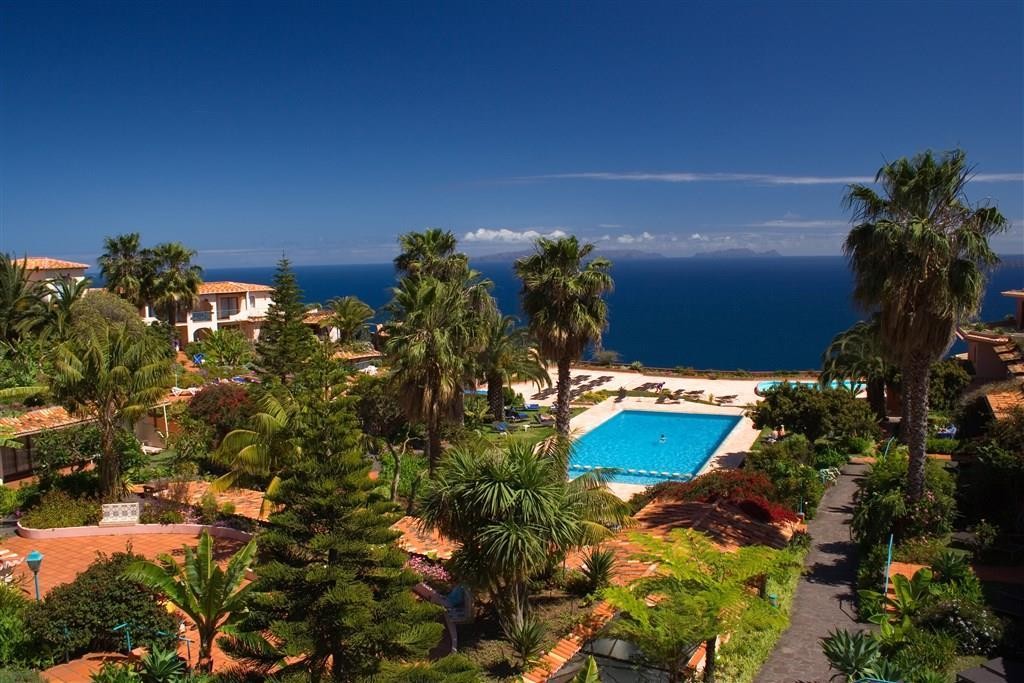 Obrázek hotelu Quinta Splendida