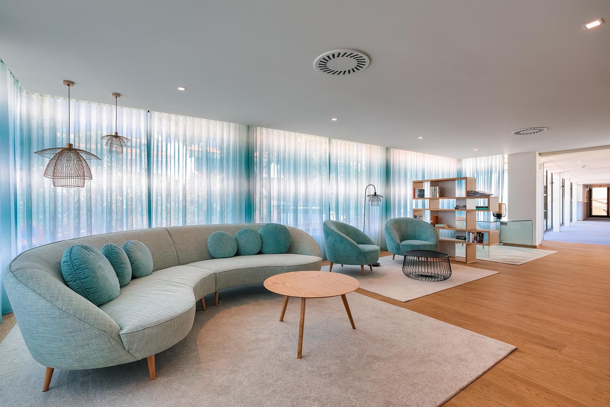 Galo Resort Hotel Galomar 34