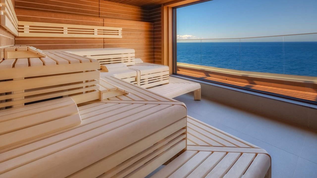 Galo Resort Hotel Galomar 39