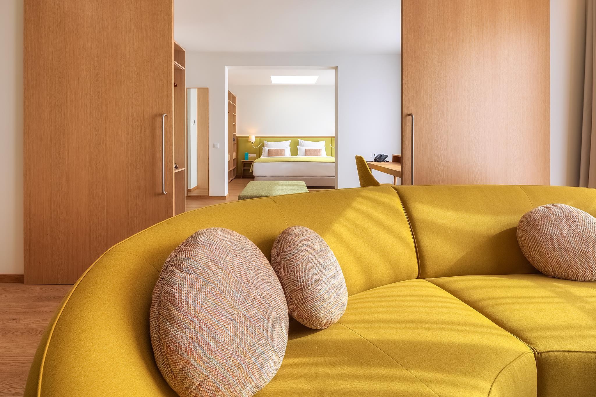 Galo Resort Hotel Galomar 14