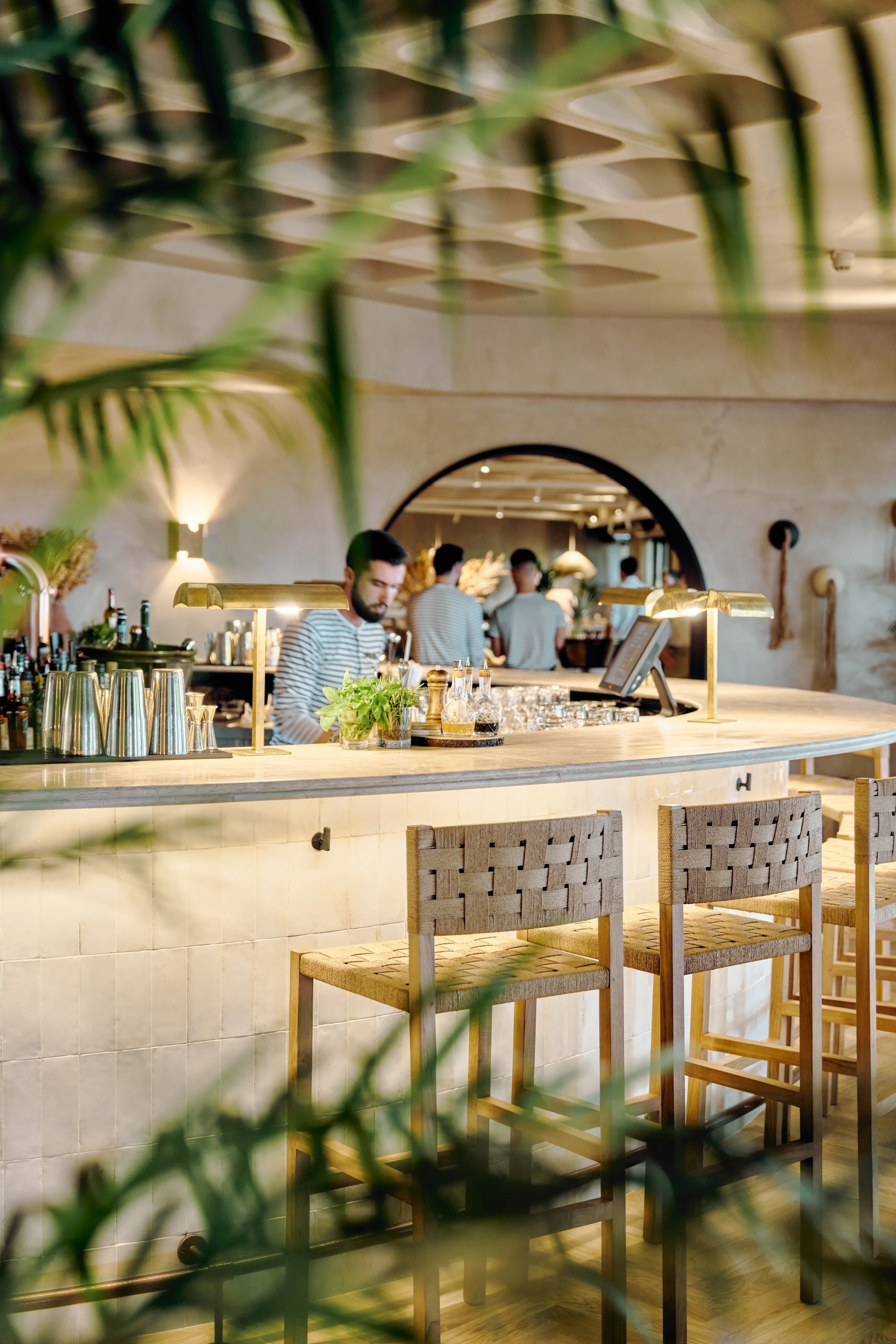 Suite Hotel Eden Mar 27