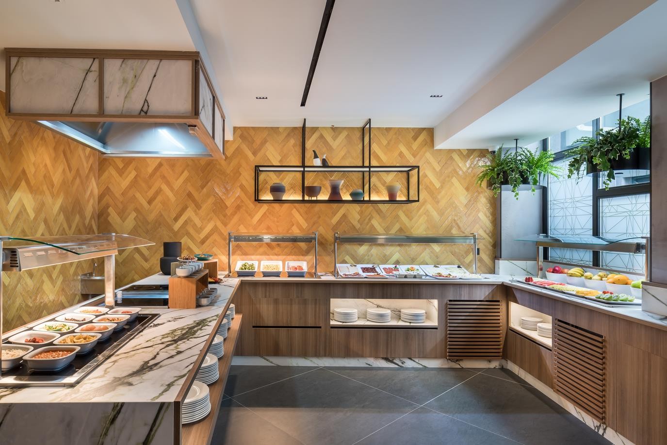 Barceló Funchal Oldtown 9