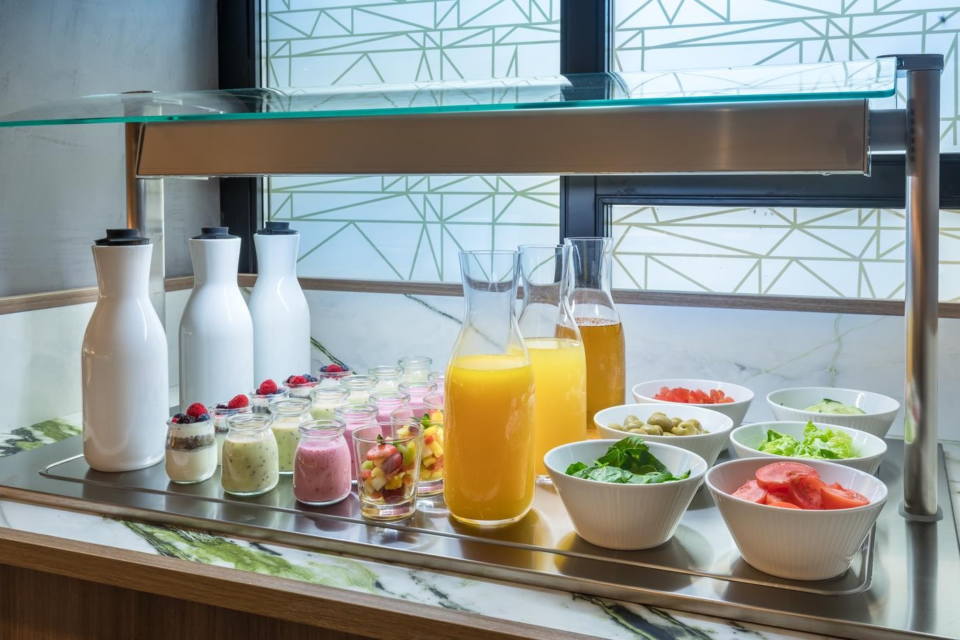 Barceló Funchal Oldtown 25