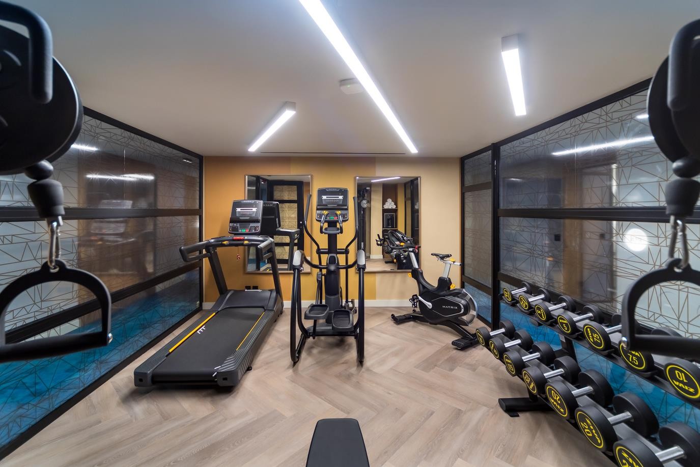 Barceló Funchal Oldtown 27