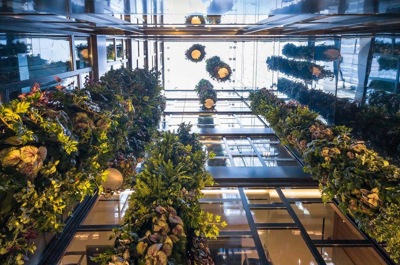 Barceló Funchal Oldtown 3