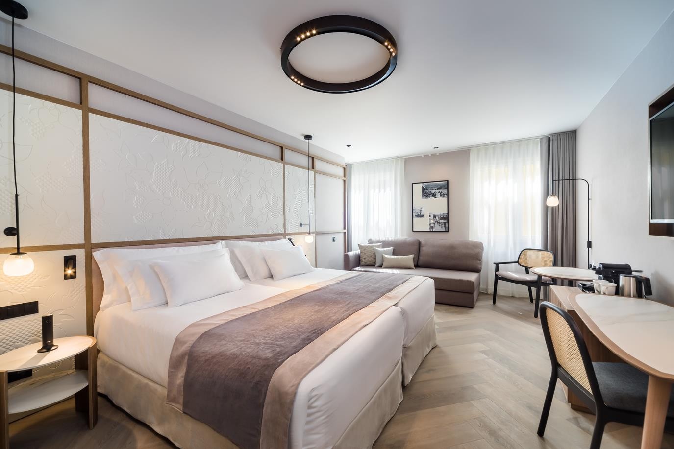 Barceló Funchal Oldtown 14