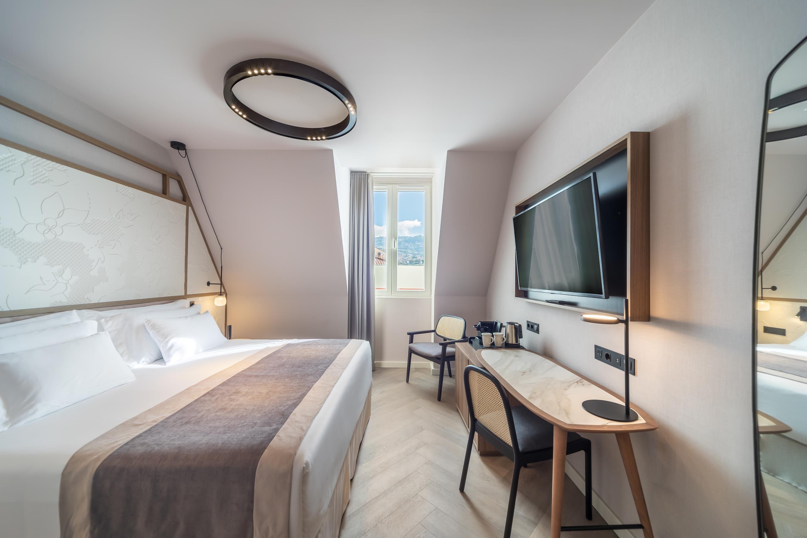 Barceló Funchal Oldtown 10