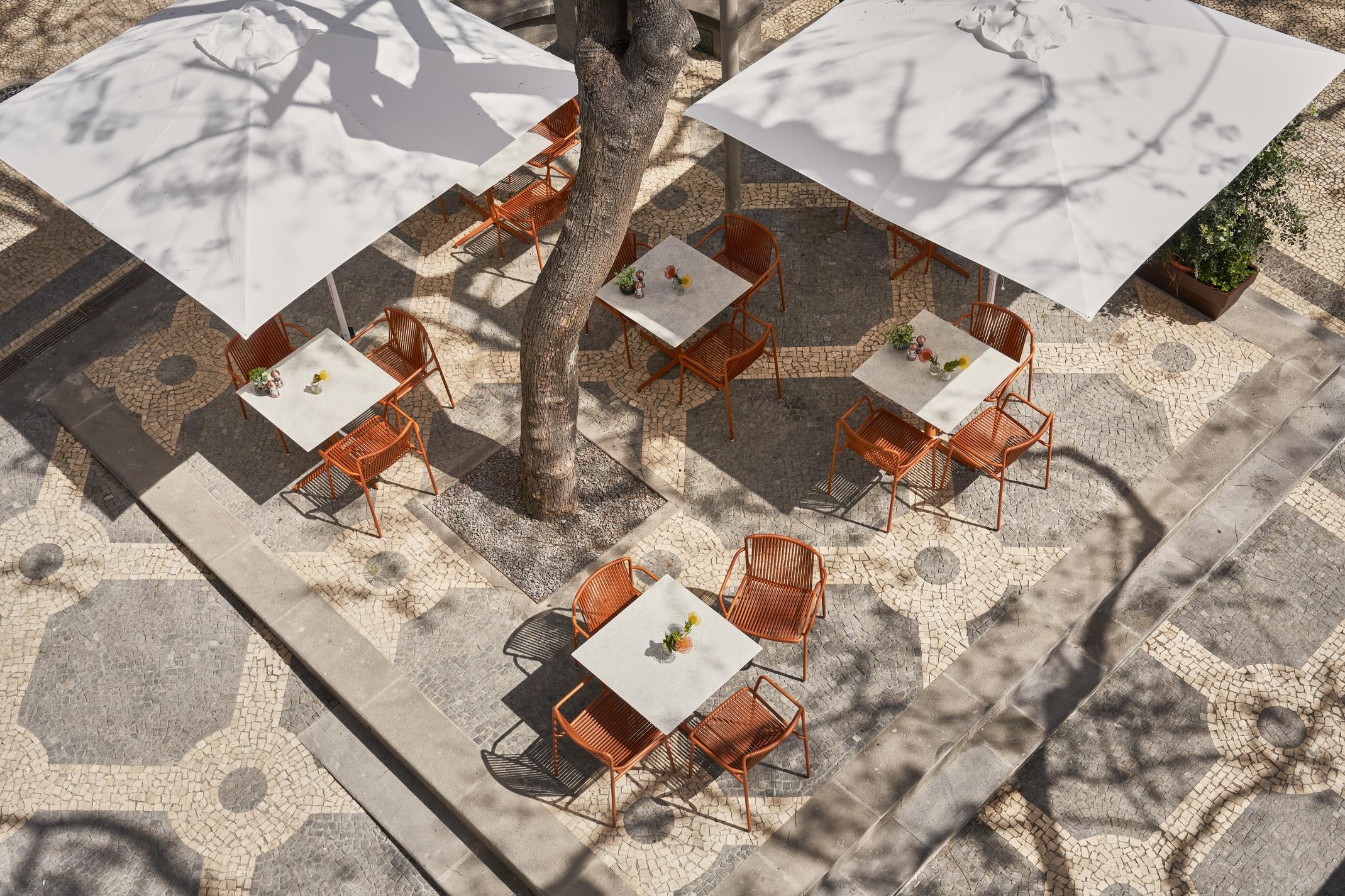 Barceló Funchal Oldtown 19