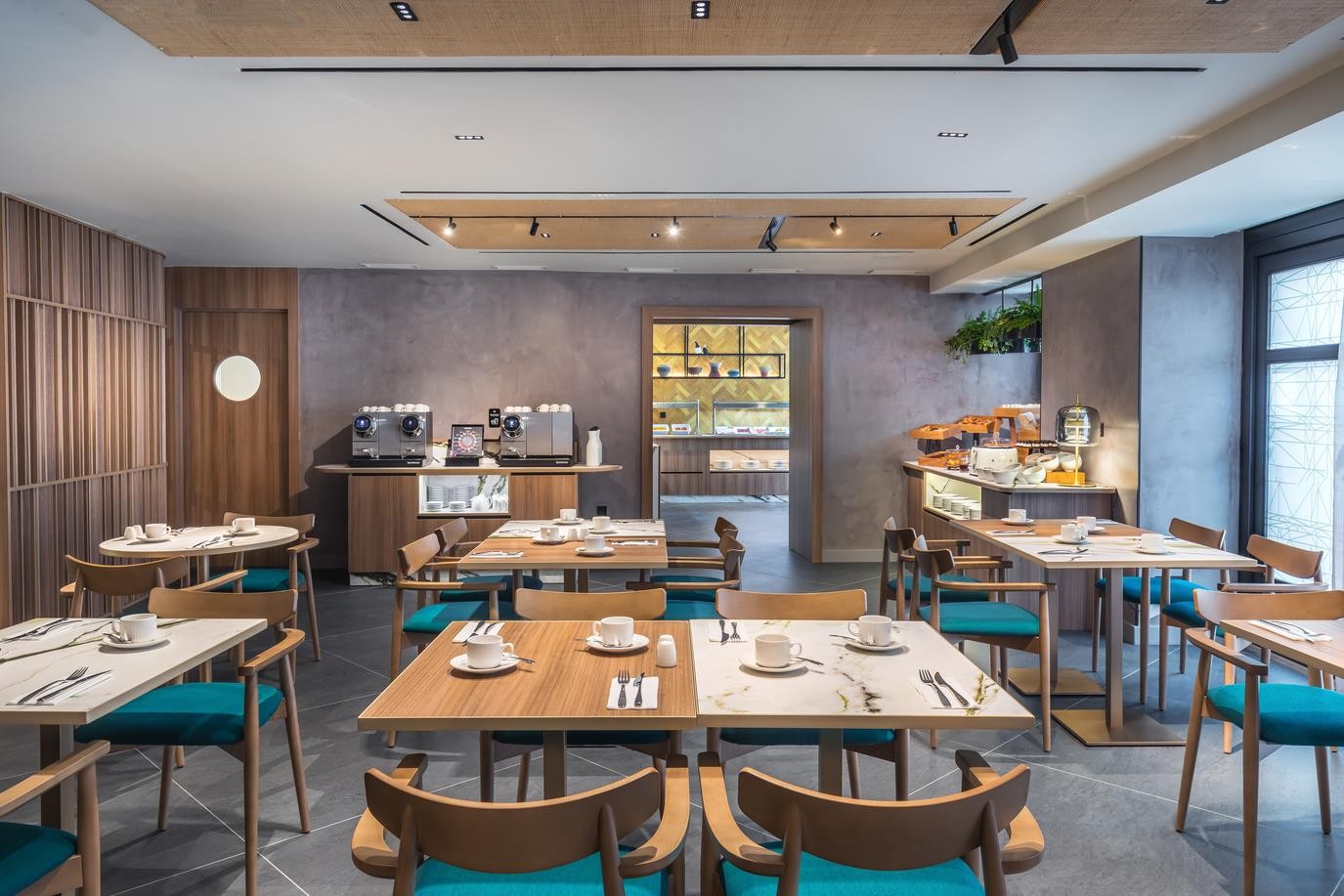 Barceló Funchal Oldtown 18