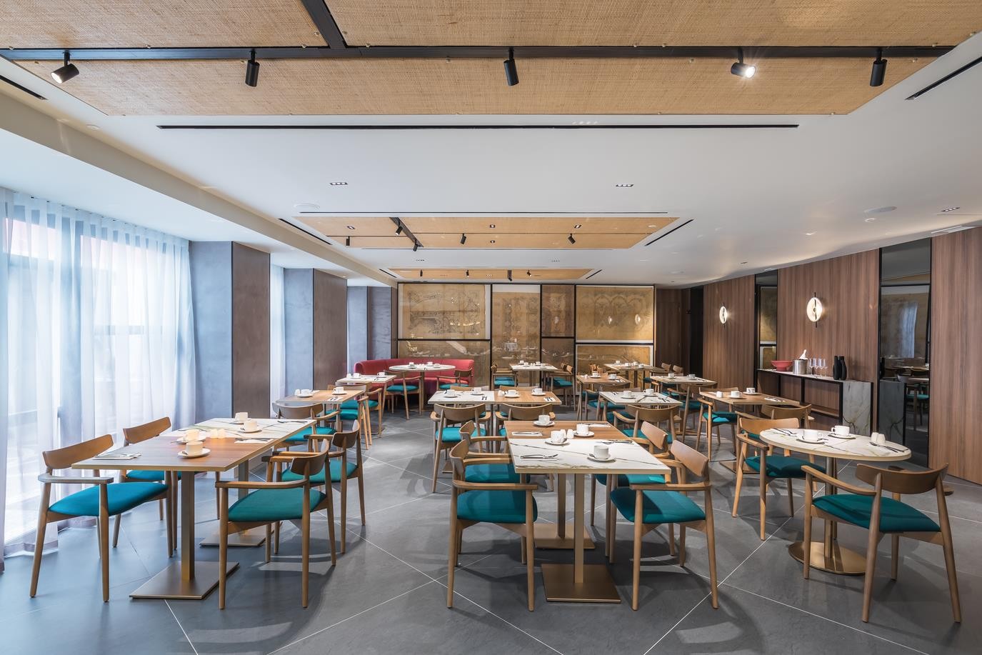 Barceló Funchal Oldtown 8