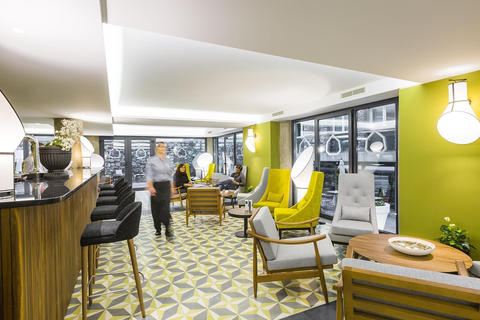 Castanheiro Boutique 8