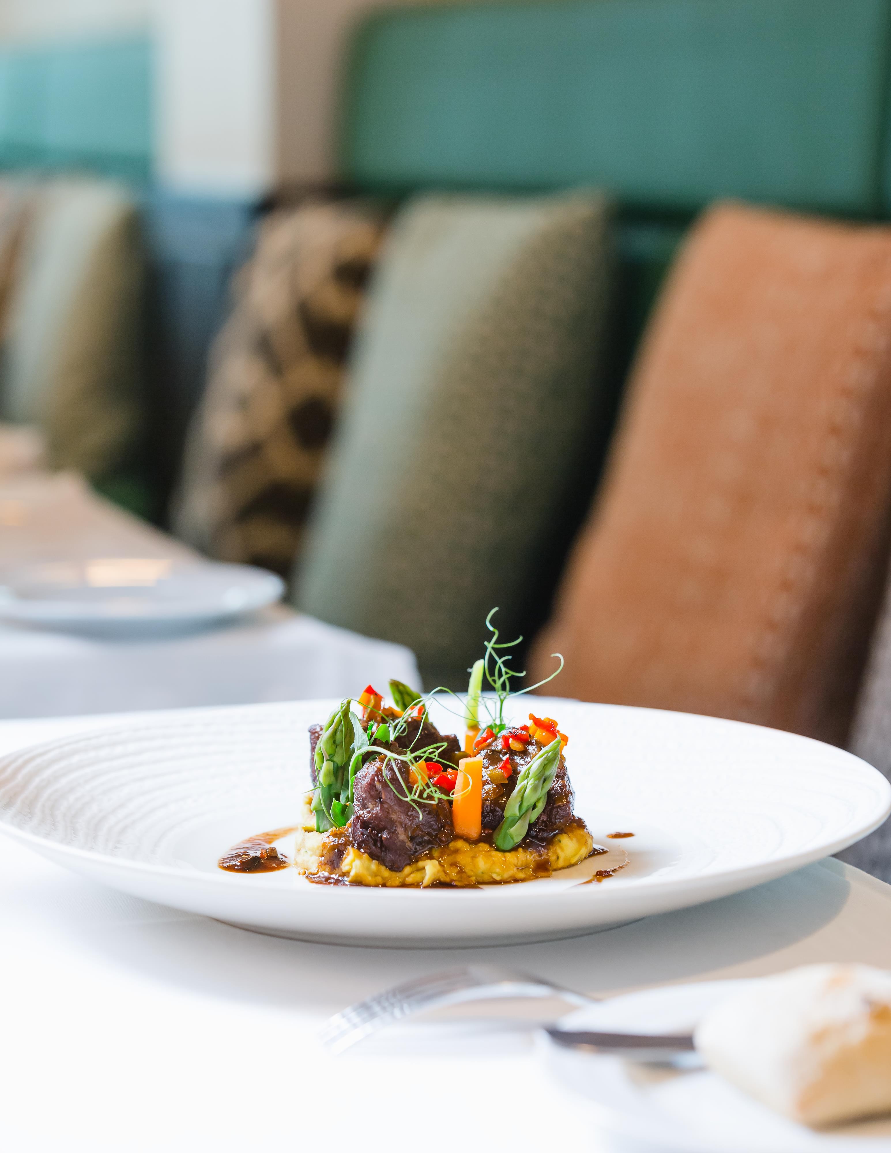 Castanheiro Boutique 17