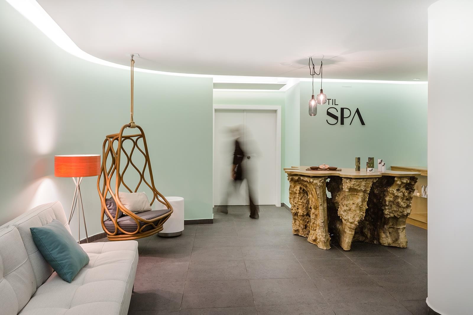 Castanheiro Boutique 24