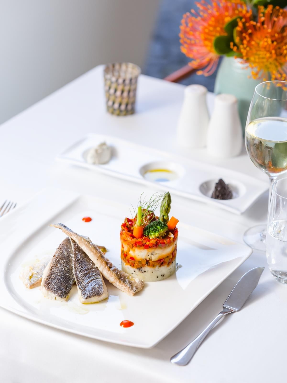 Castanheiro Boutique 22