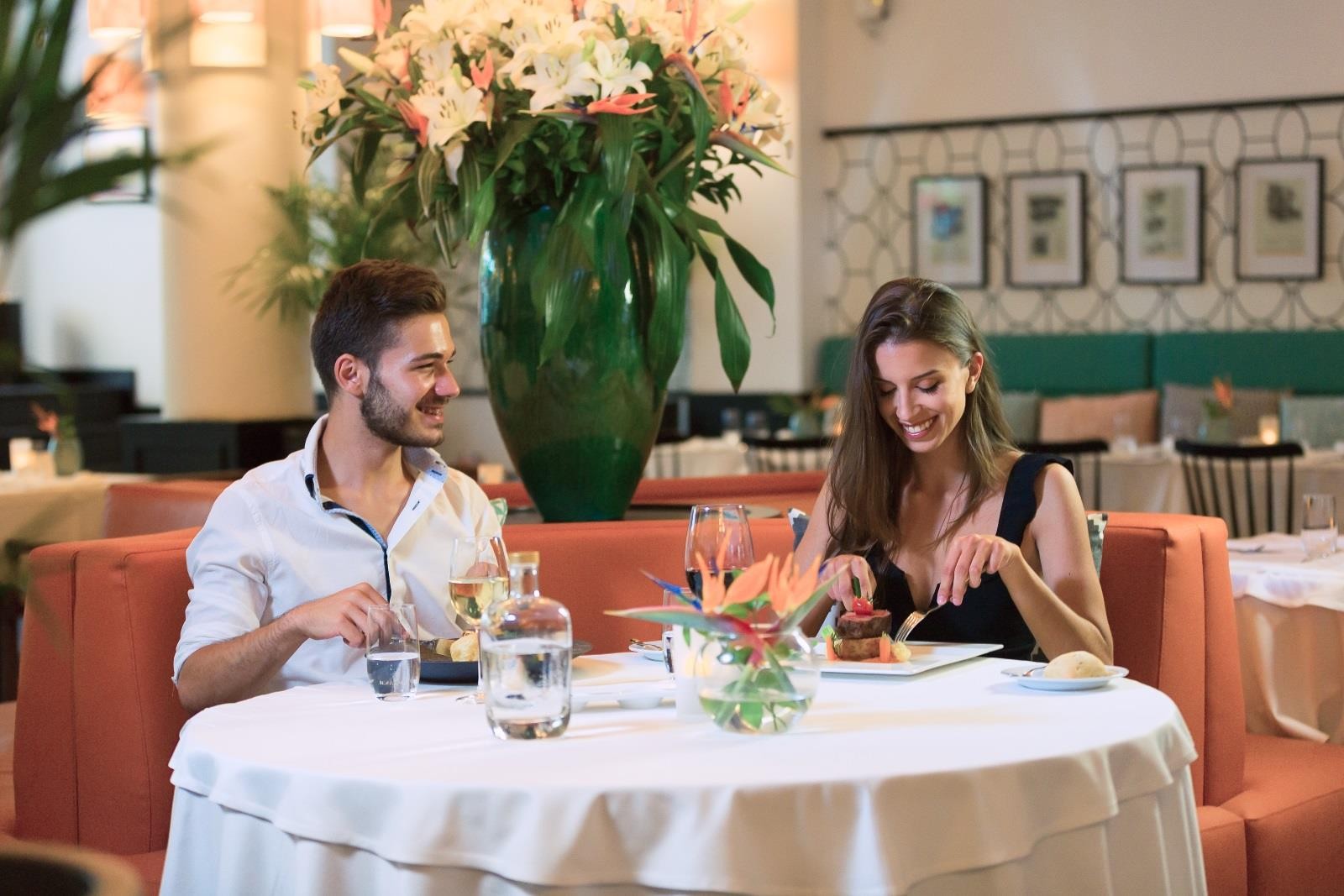 Castanheiro Boutique 16