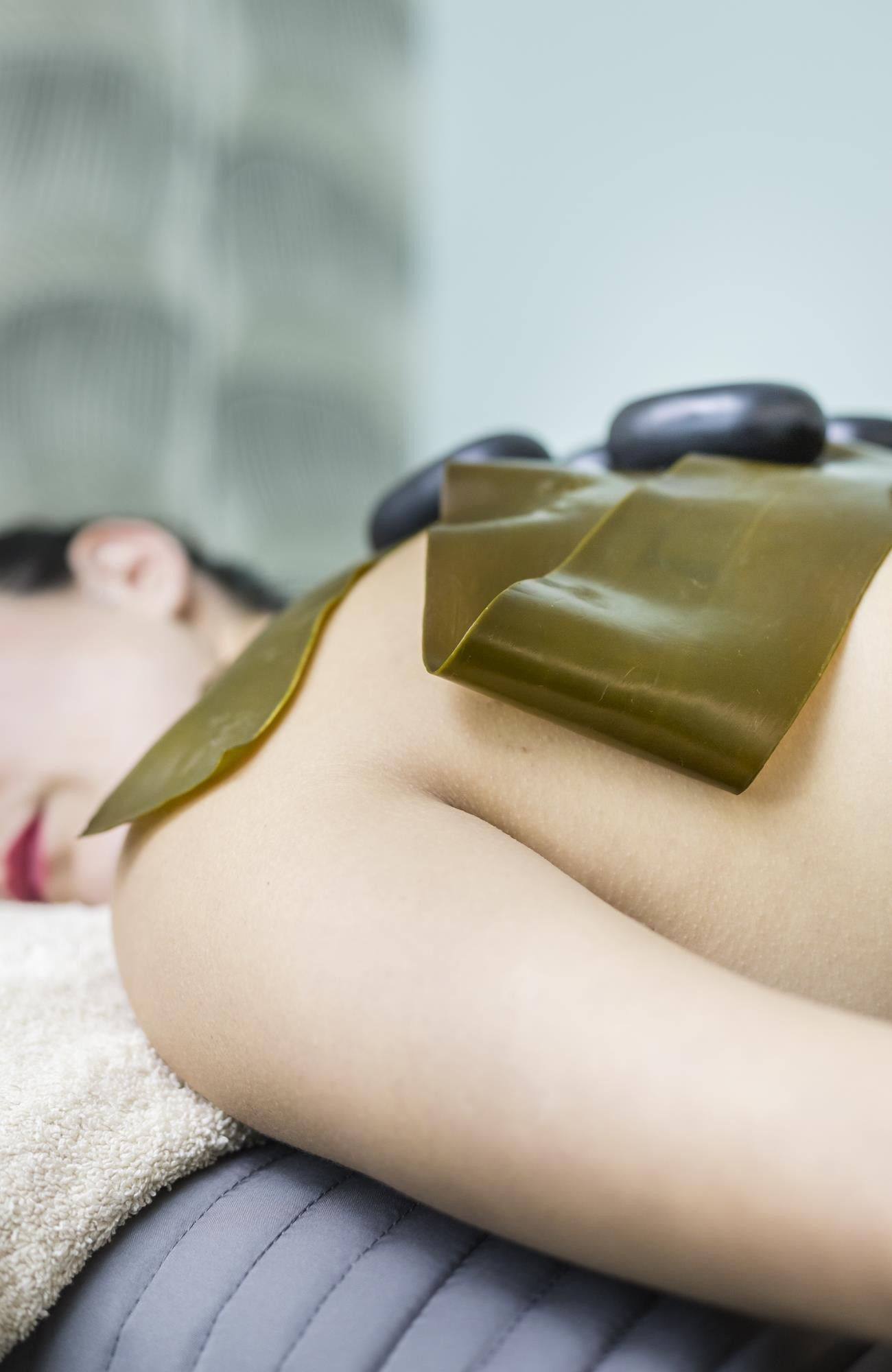 Castanheiro Boutique 27