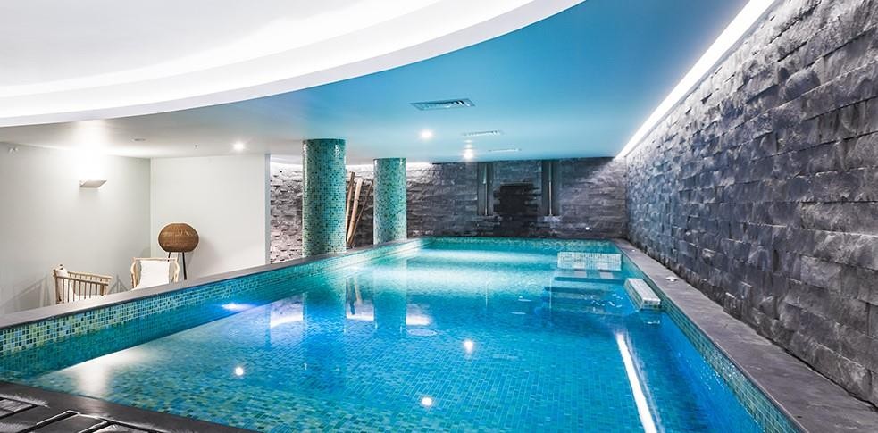 Castanheiro Boutique 25