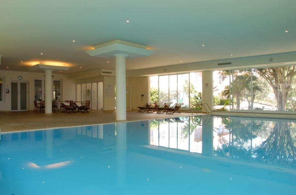 Dorisol Estrelicia 12