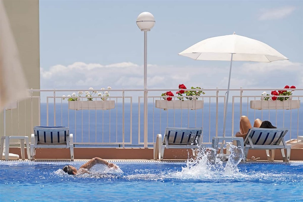 Dorisol Estrelicia 7