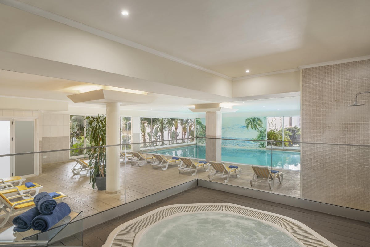 Dorisol Estrelicia 13