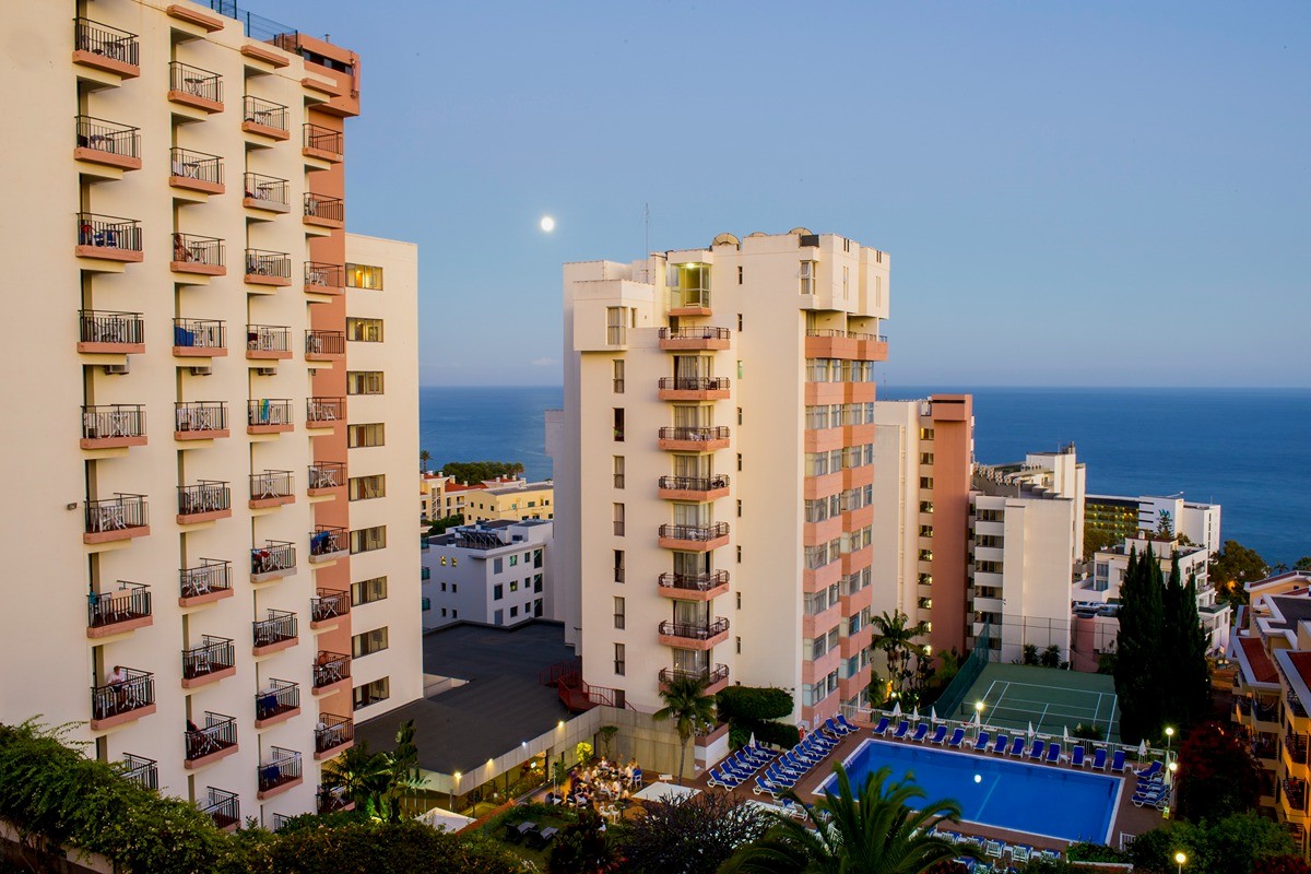 Dorisol Estrelicia 15