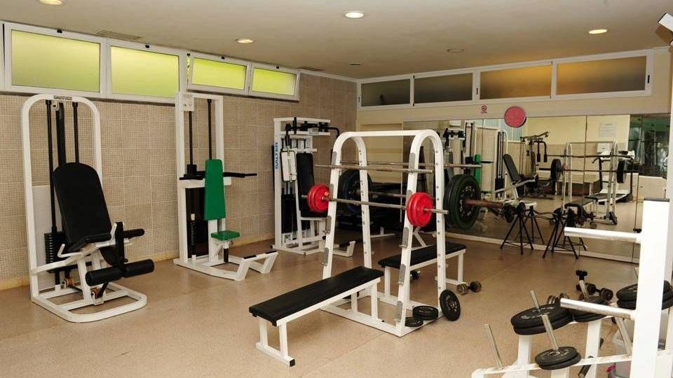 Dorisol Estrelicia 14