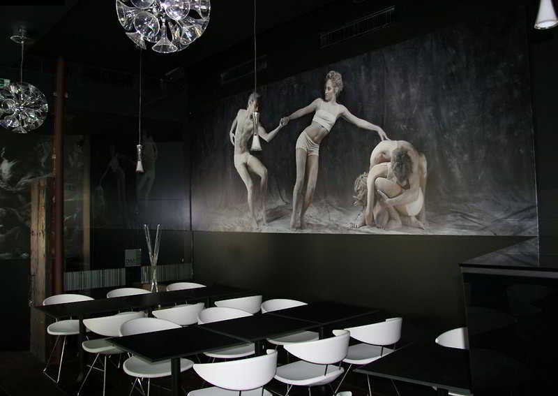 Funchal Design Hotel 7