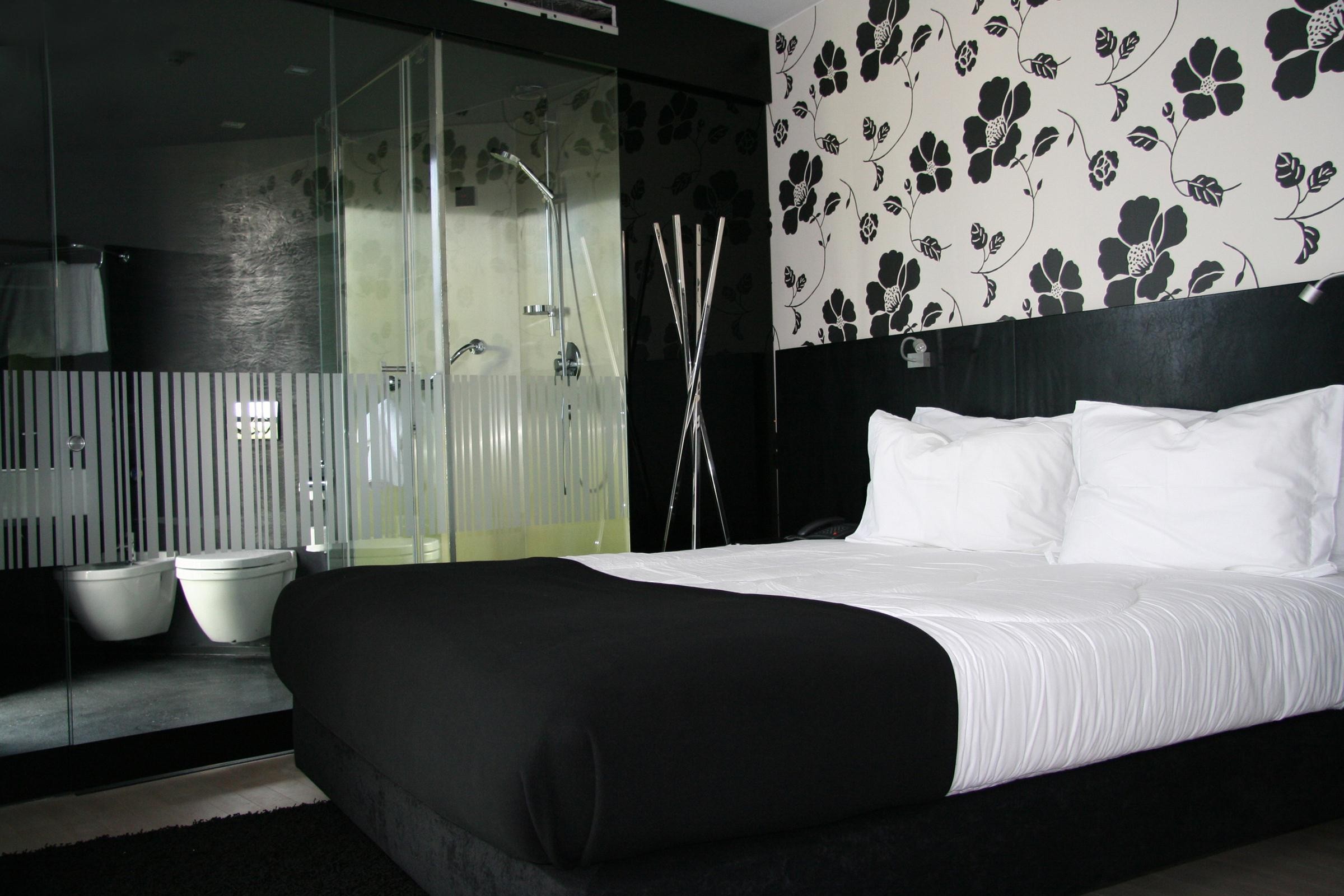 Funchal Design Hotel 3