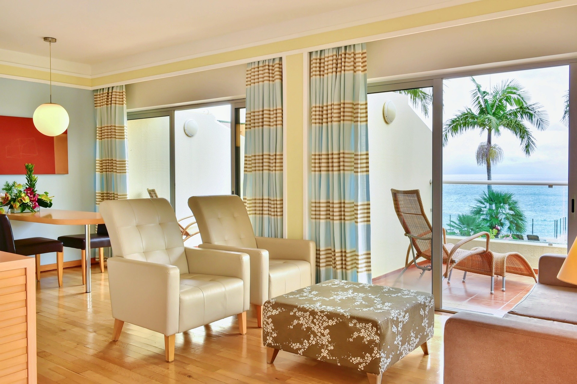 Pestana Carlton Madeira 10