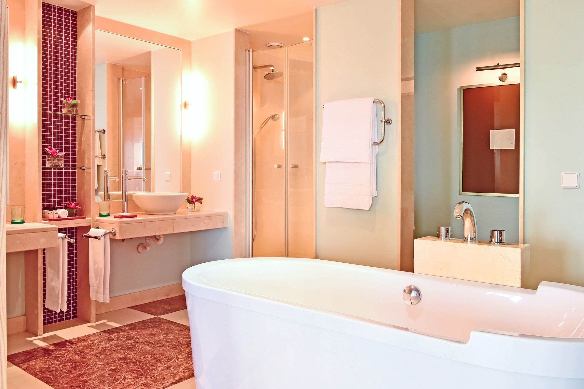 Pestana Carlton Madeira 12