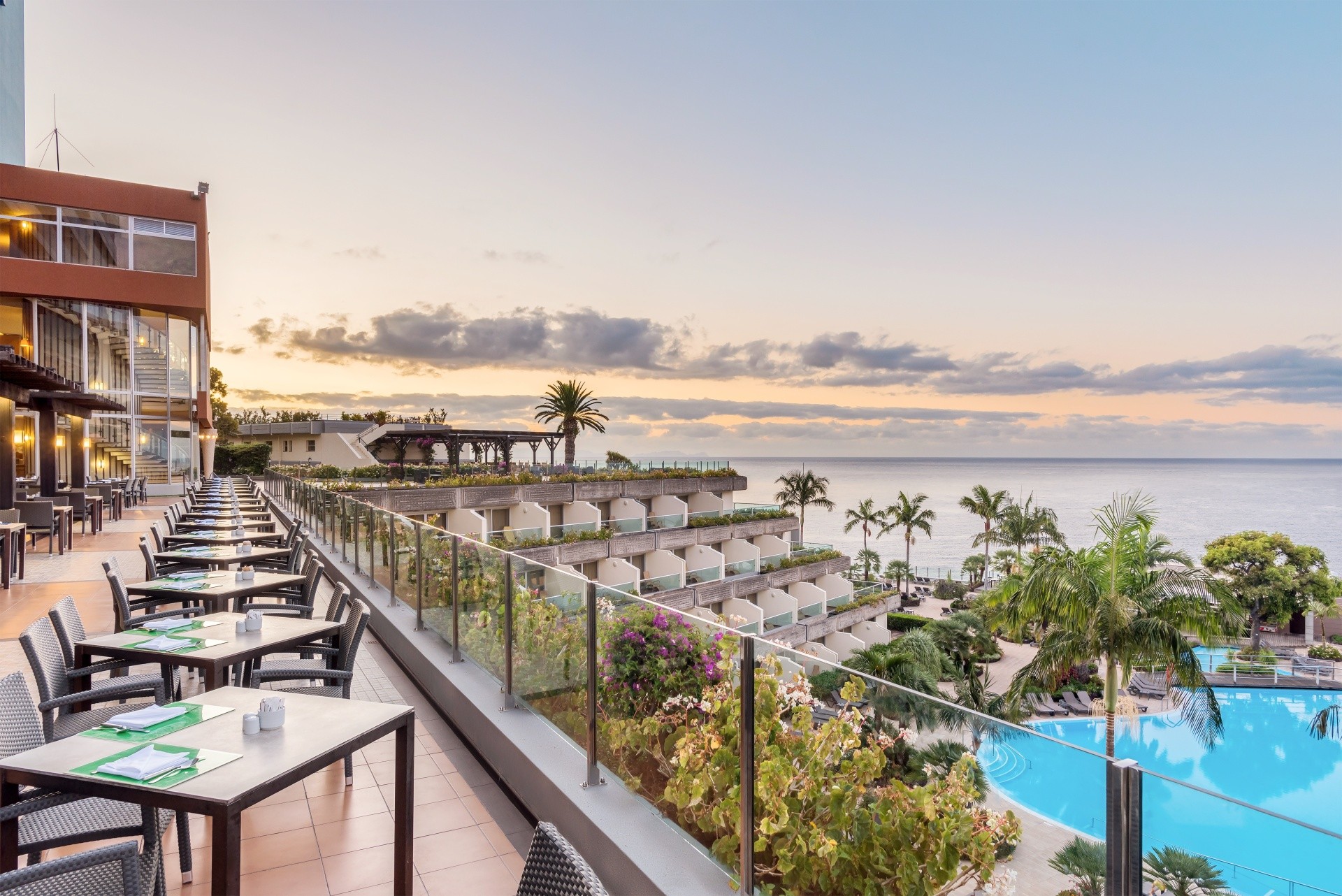 Pestana Carlton Madeira 20